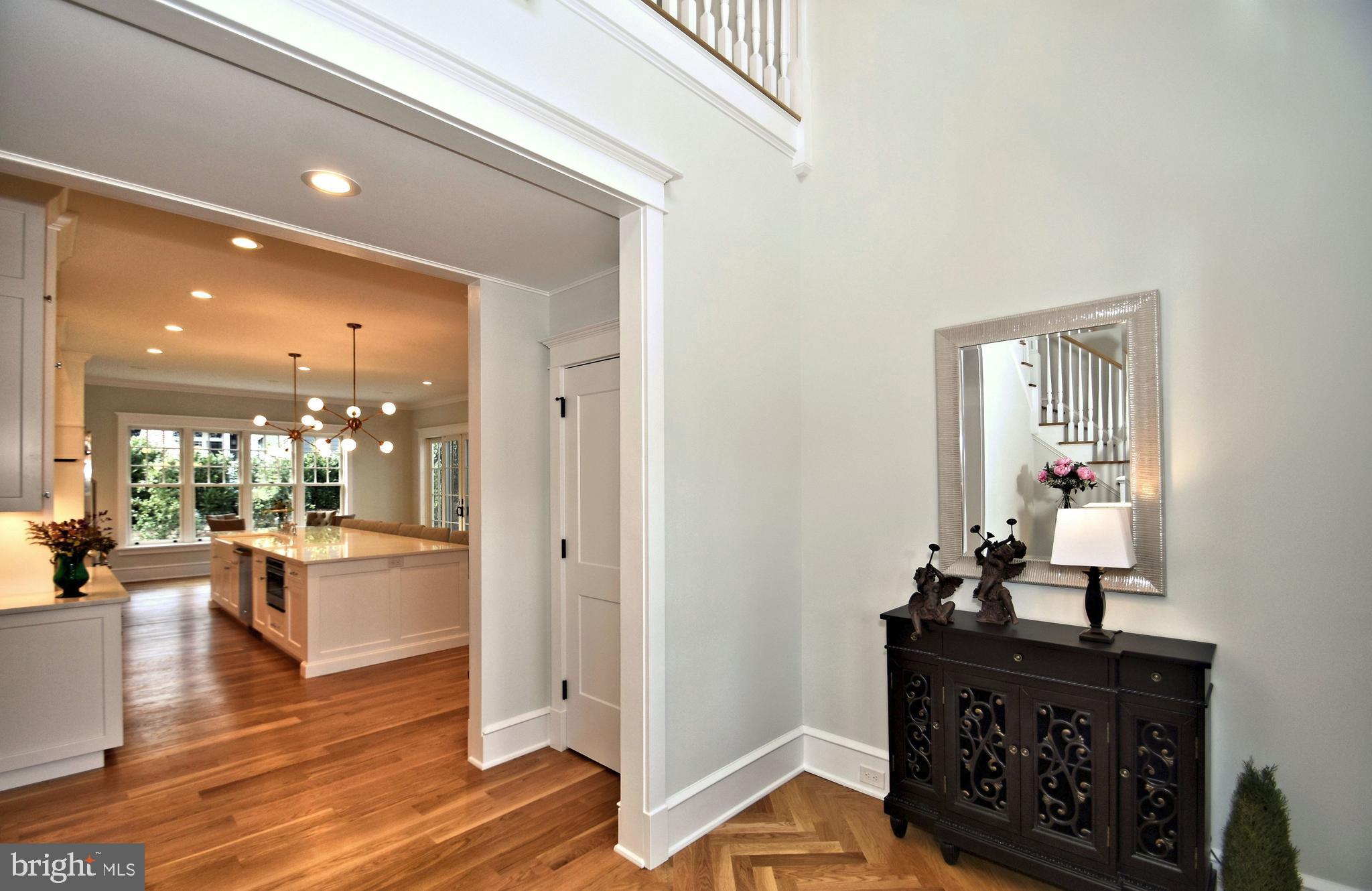 DOYLESTOWN BORO - Residential