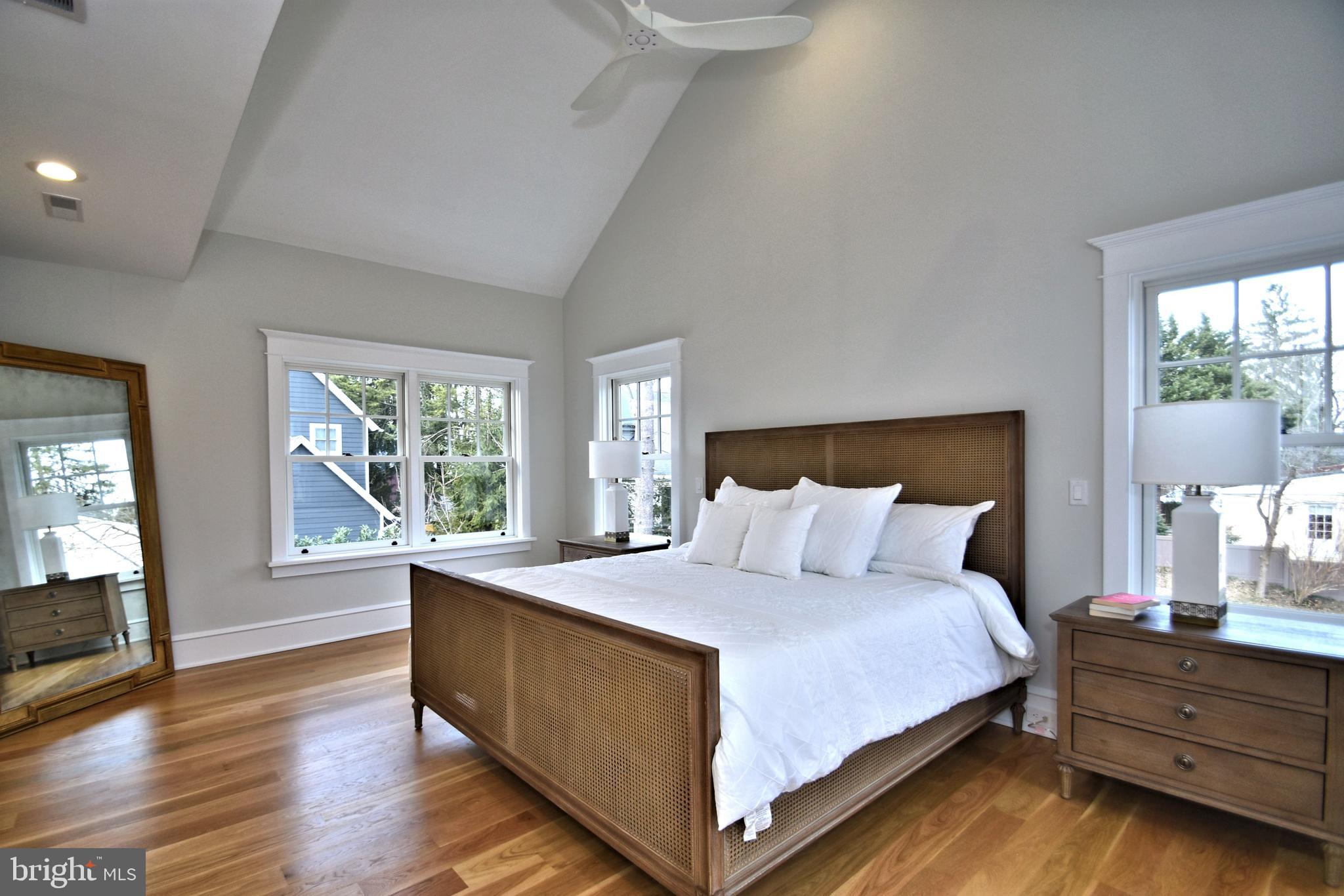 DOYLESTOWN BORO - Residential