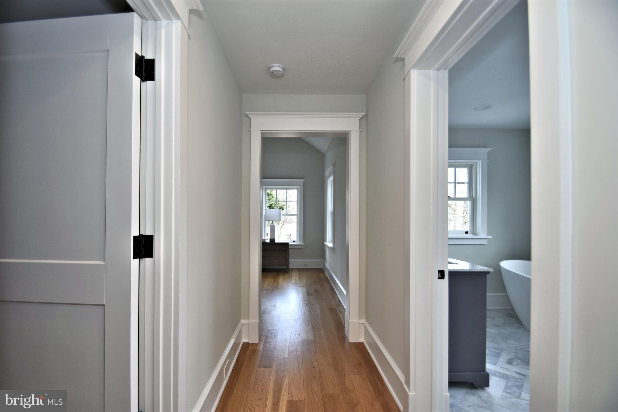 DOYLESTOWN BORO - Residential