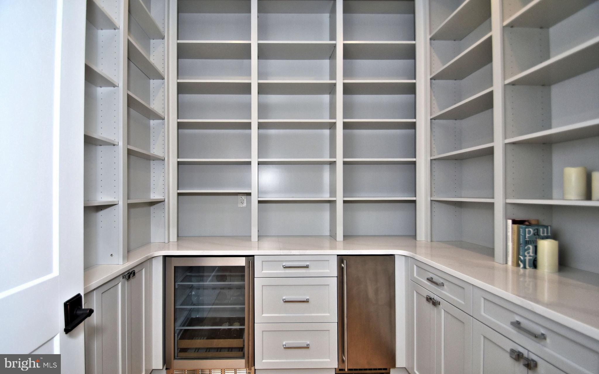 DOYLESTOWN BORO - Residential