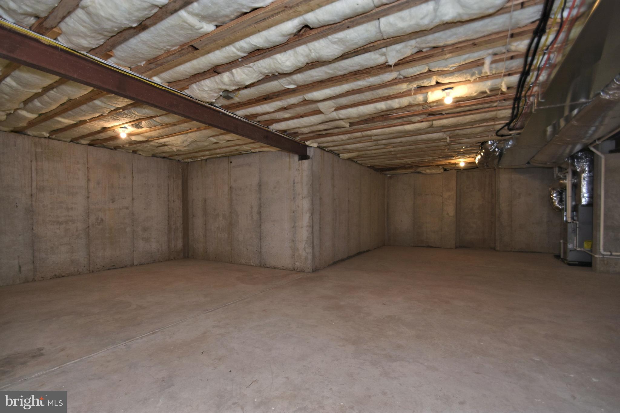 DOYLESTOWN BORO - Residential