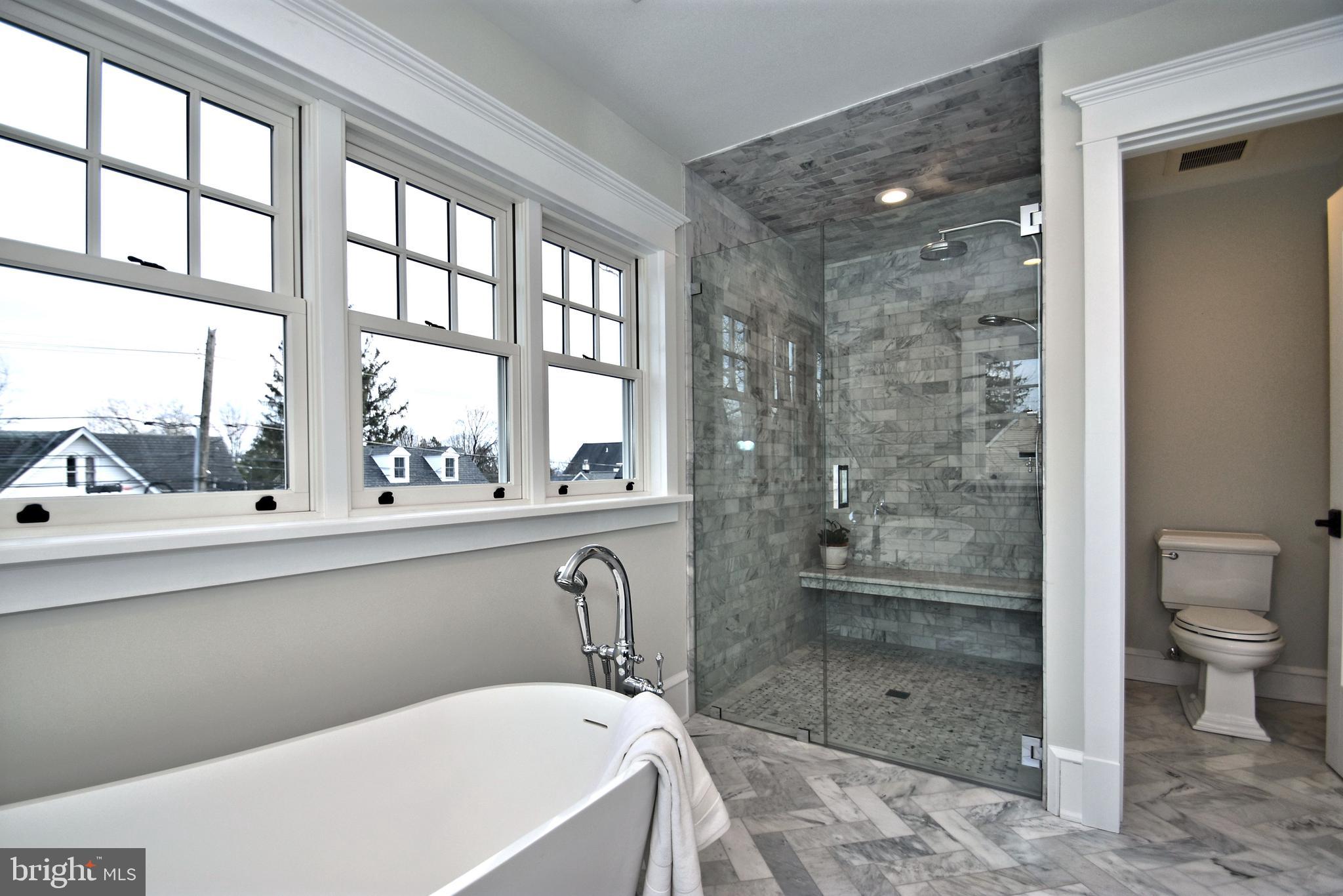 DOYLESTOWN BORO - Residential