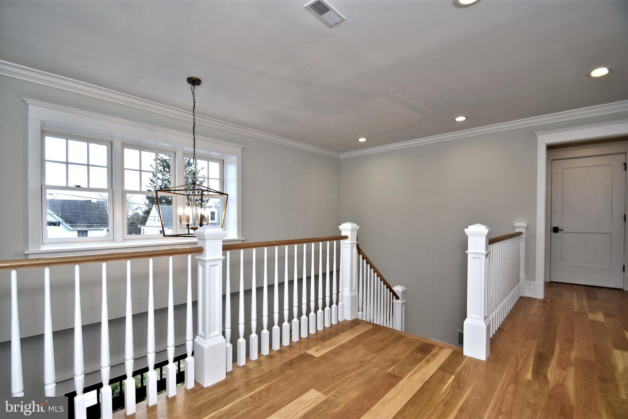 DOYLESTOWN BORO - Residential