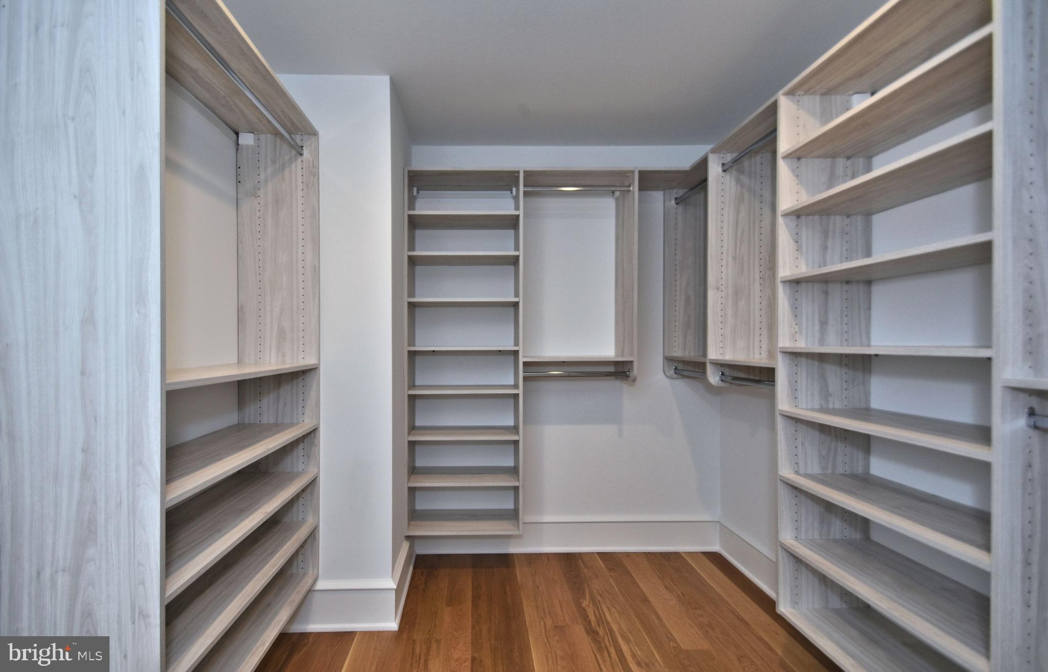 DOYLESTOWN BORO - Residential