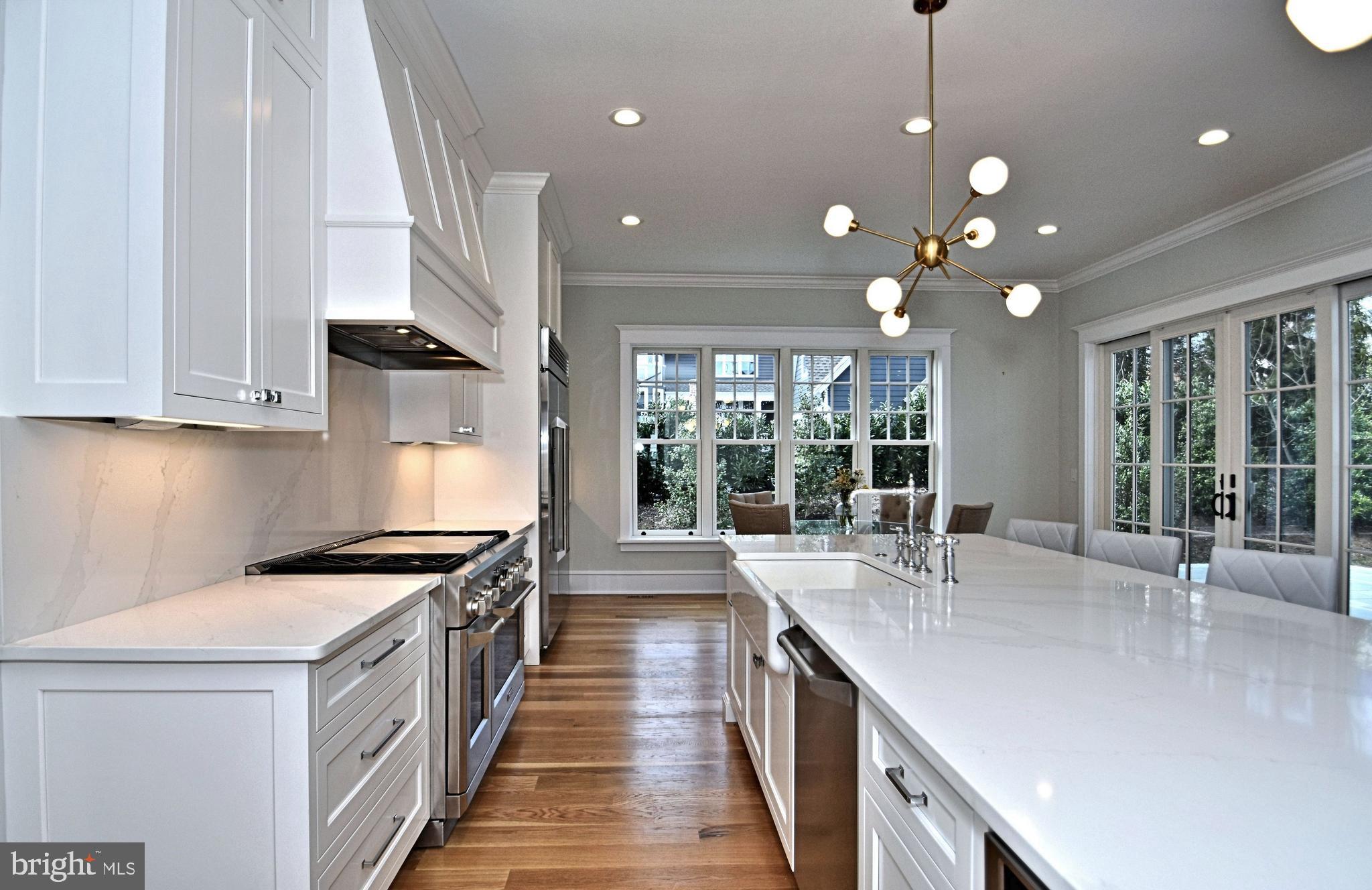 DOYLESTOWN BORO - Residential