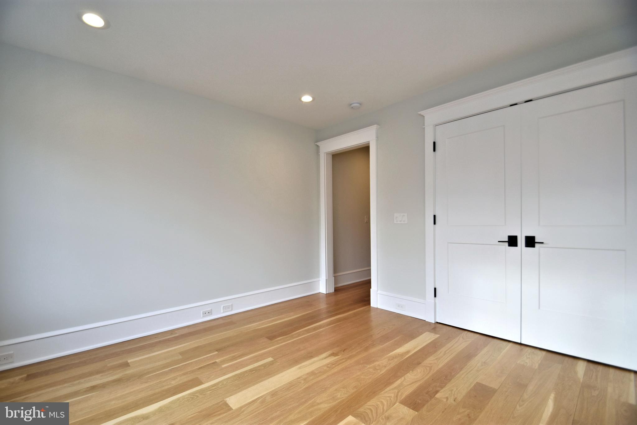 DOYLESTOWN BORO - Residential