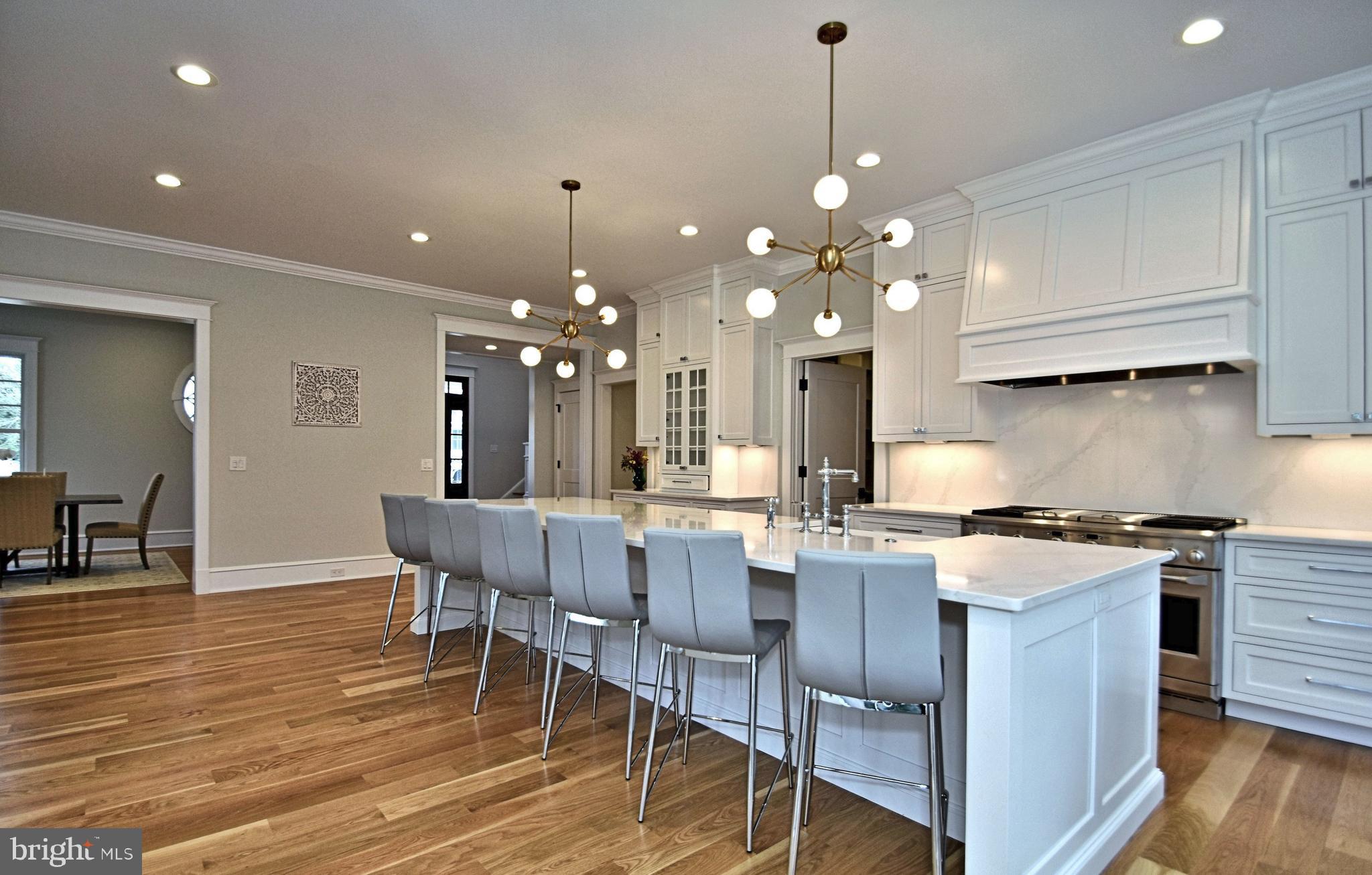 DOYLESTOWN BORO - Residential