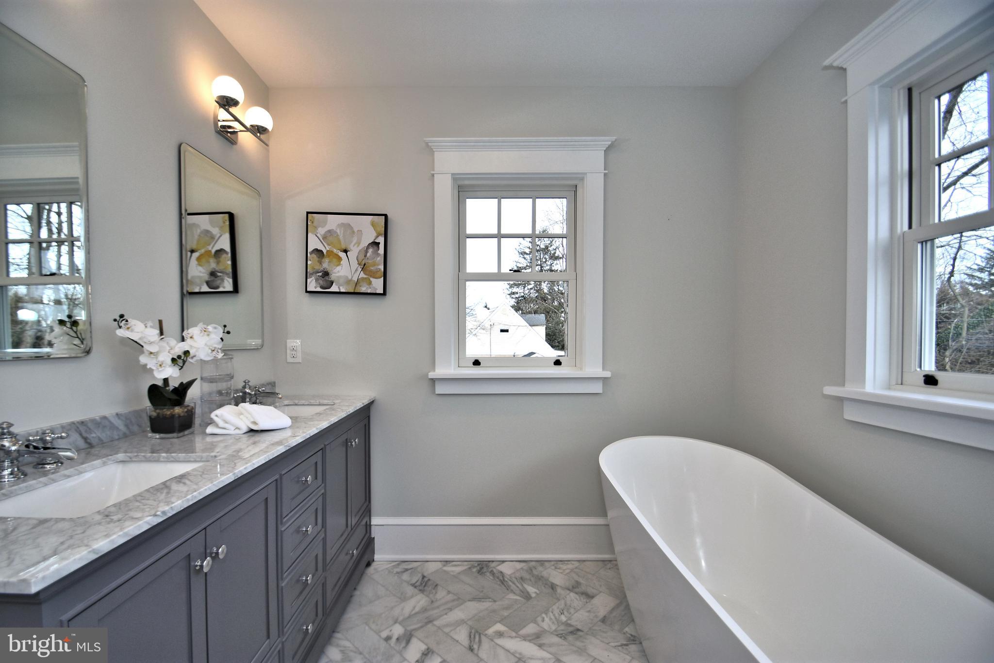 DOYLESTOWN BORO - Residential