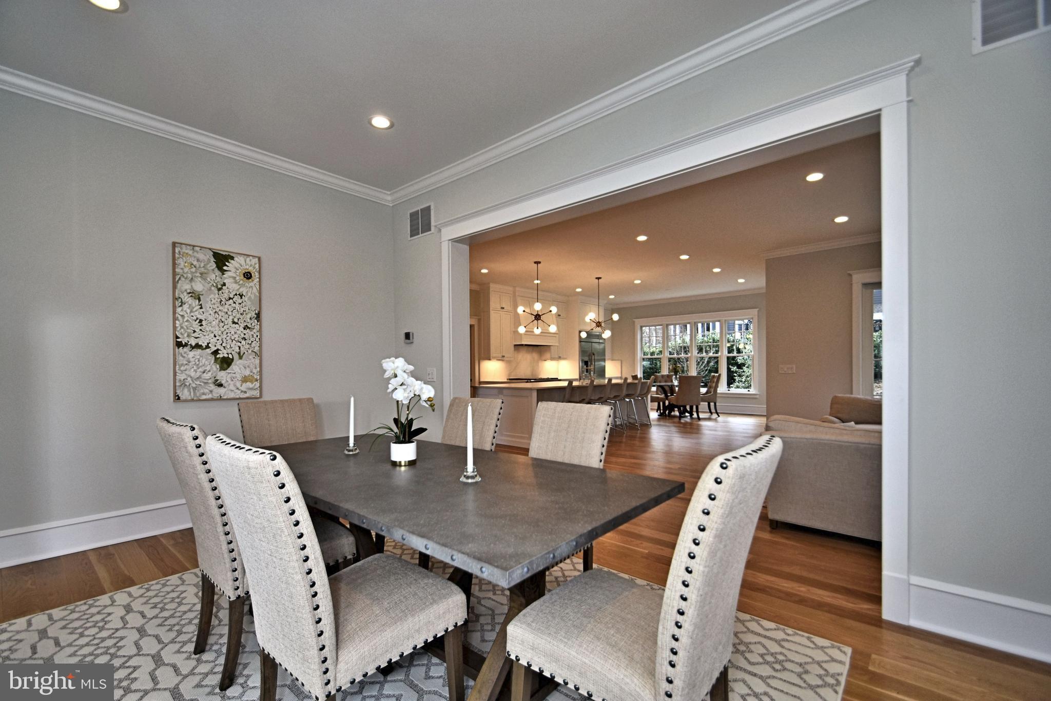 DOYLESTOWN BORO - Residential