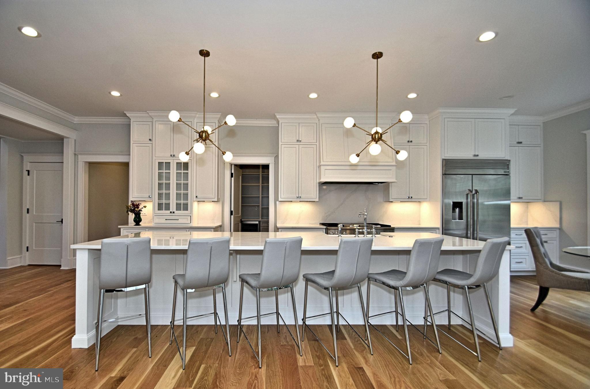 DOYLESTOWN BORO - Residential