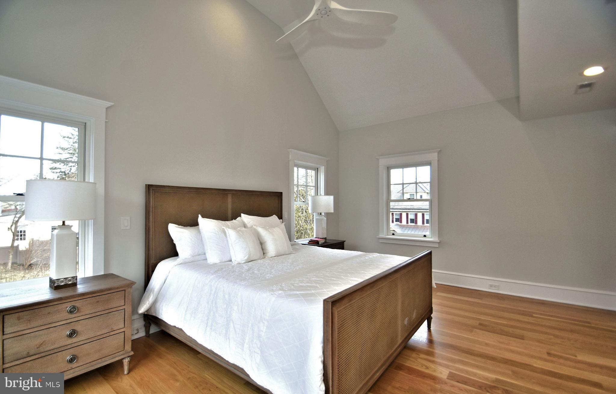 DOYLESTOWN BORO - Residential