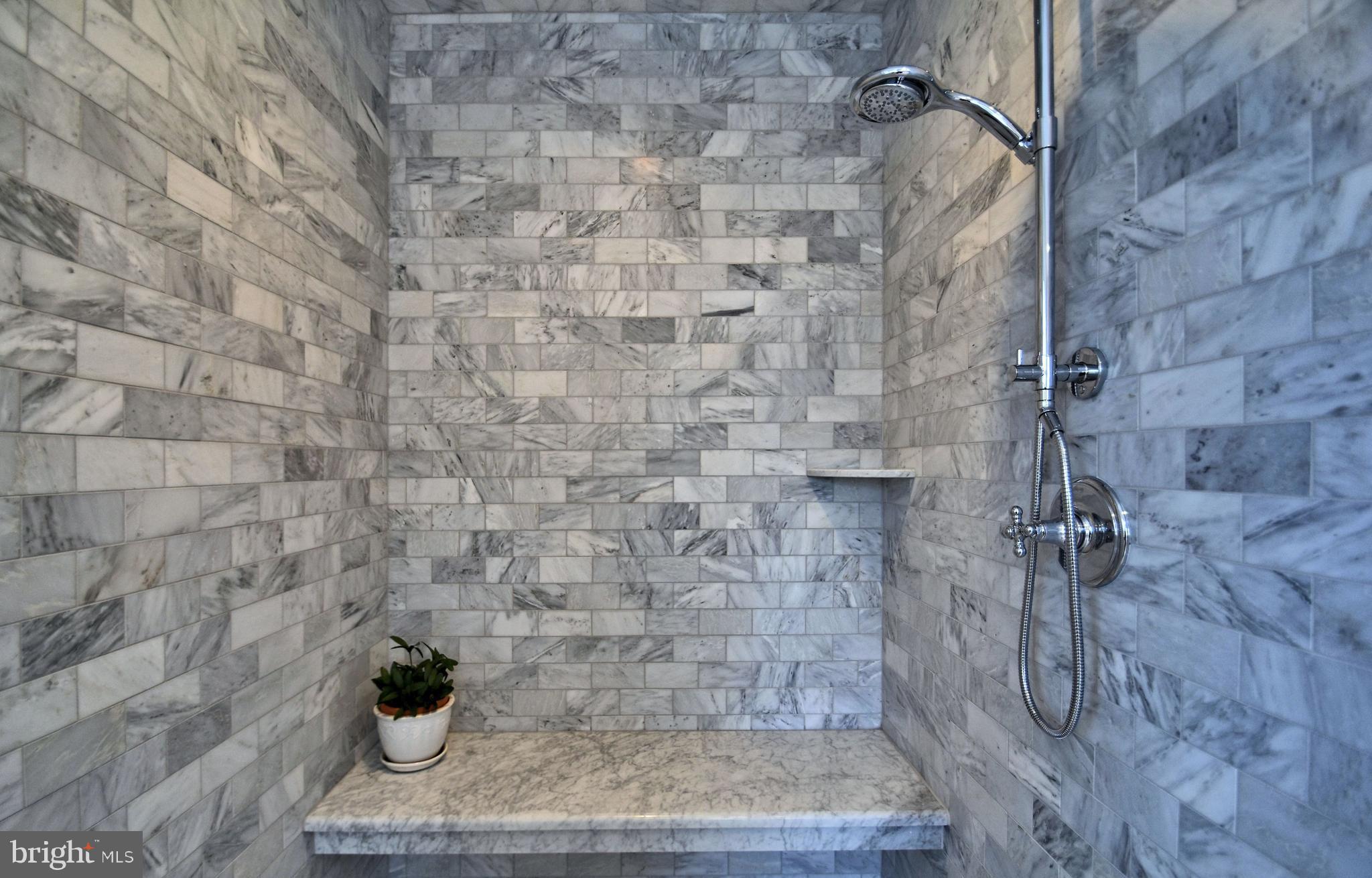 DOYLESTOWN BORO - Residential