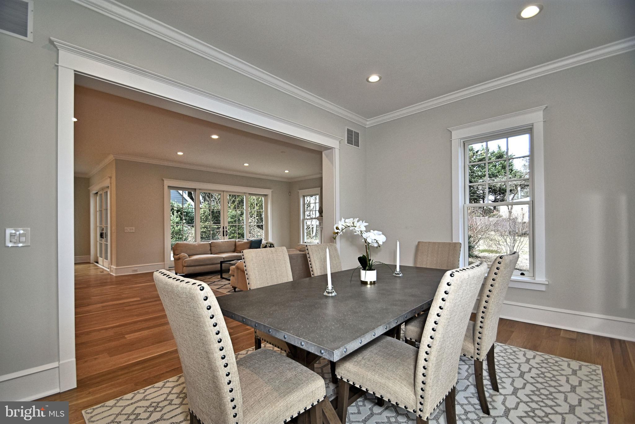 DOYLESTOWN BORO - Residential