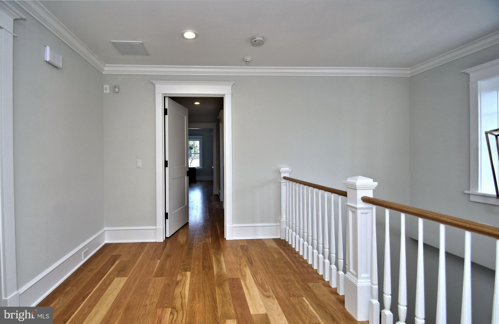 DOYLESTOWN BORO - Residential