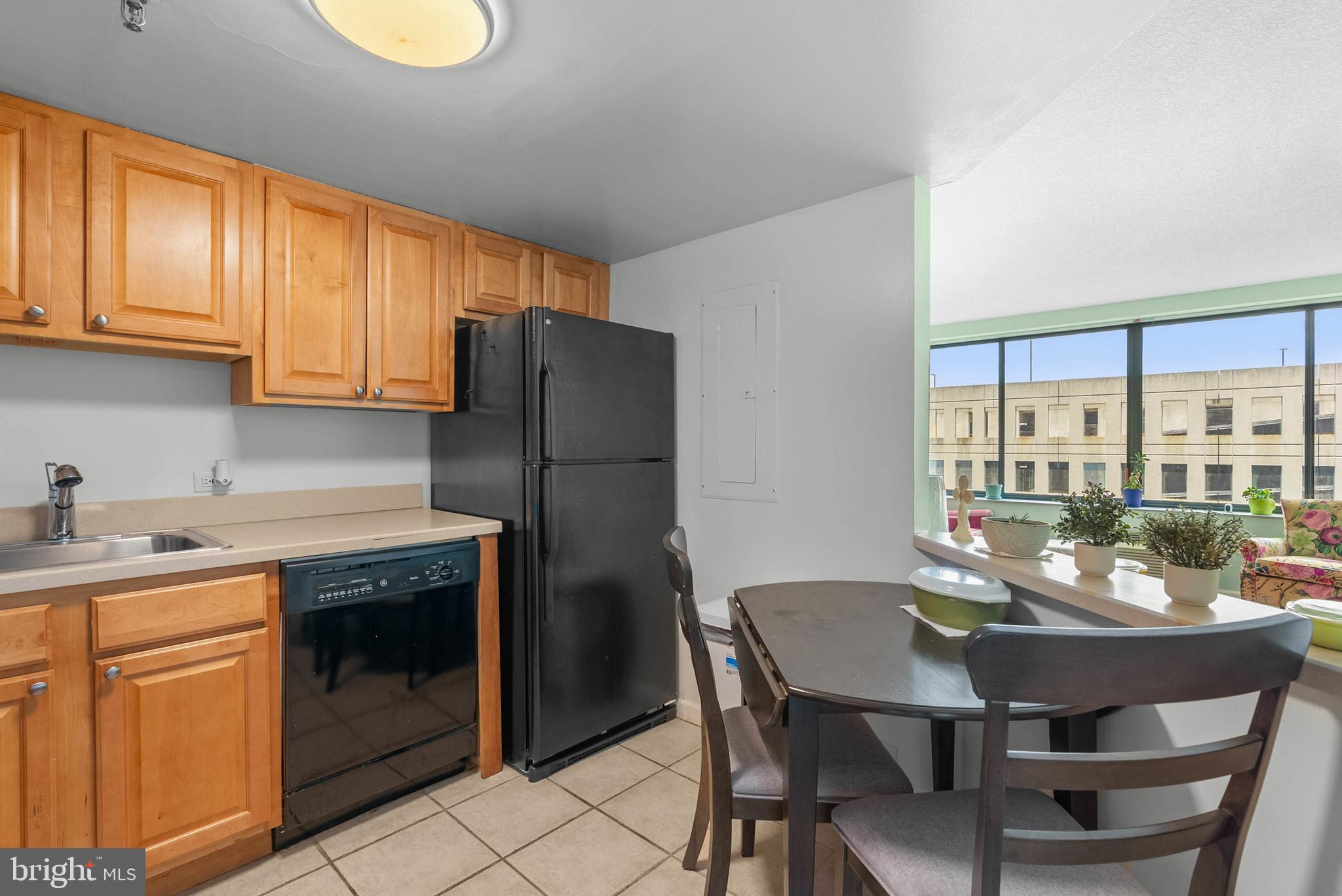 ART MUSEUM AREA - Residential