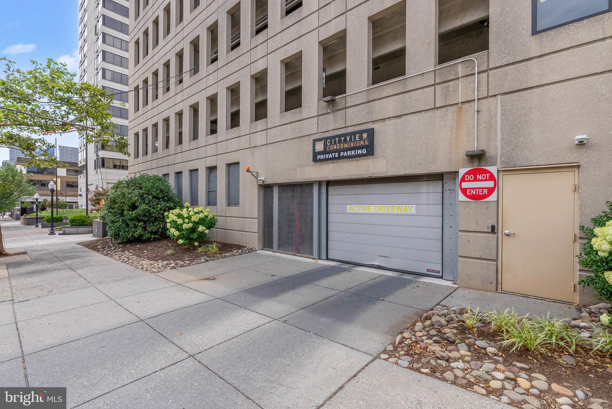 ART MUSEUM AREA - Residential