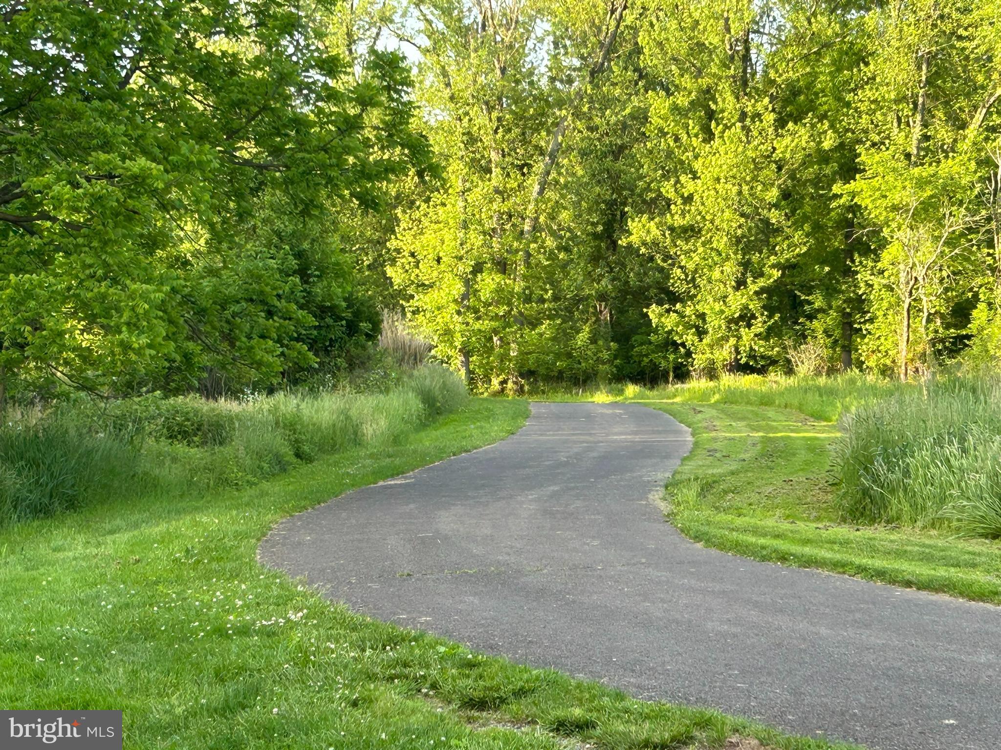 HORSHAM VALLEY ESTAT - Residential