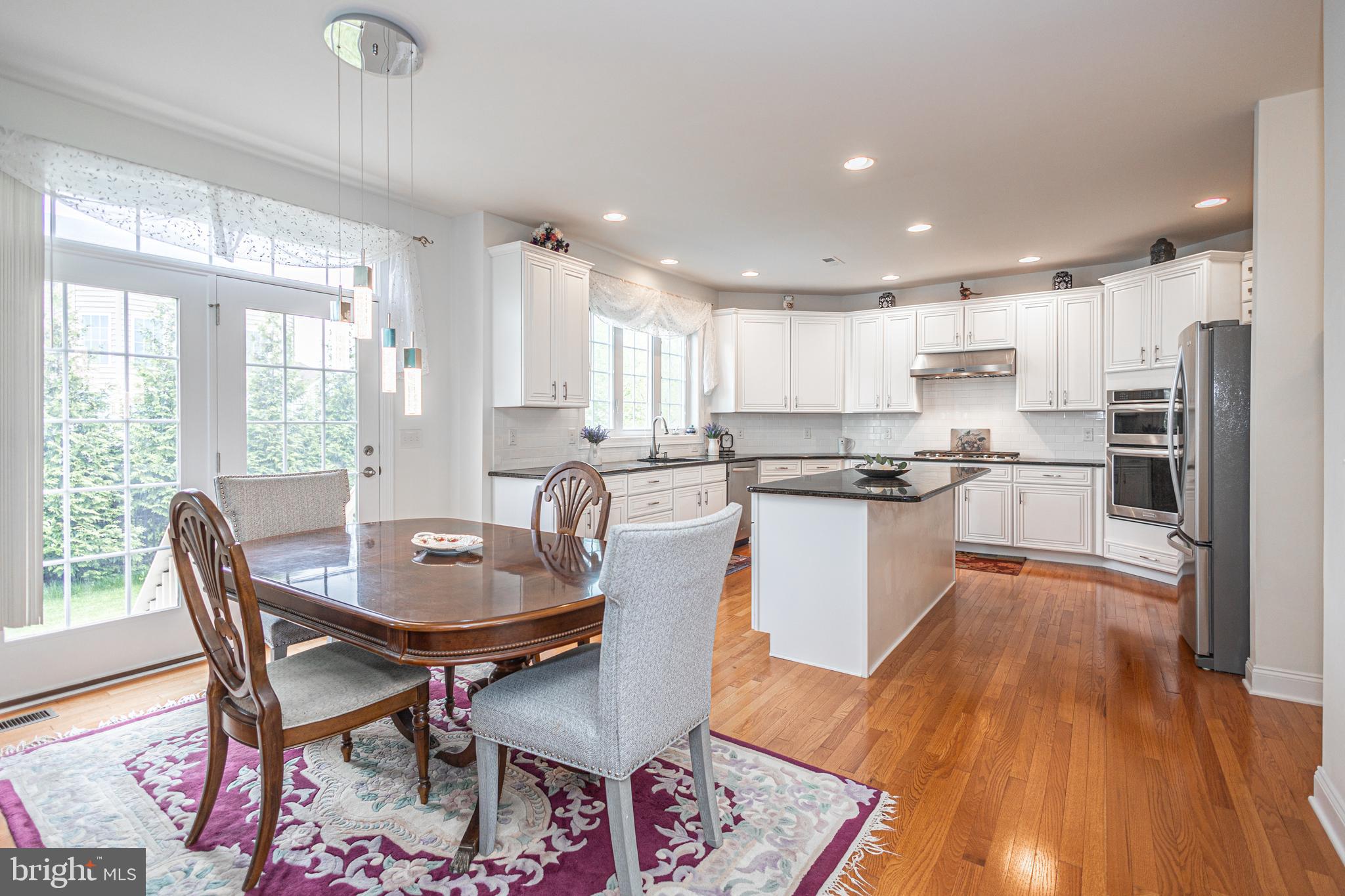 HORSHAM VALLEY ESTAT - Residential