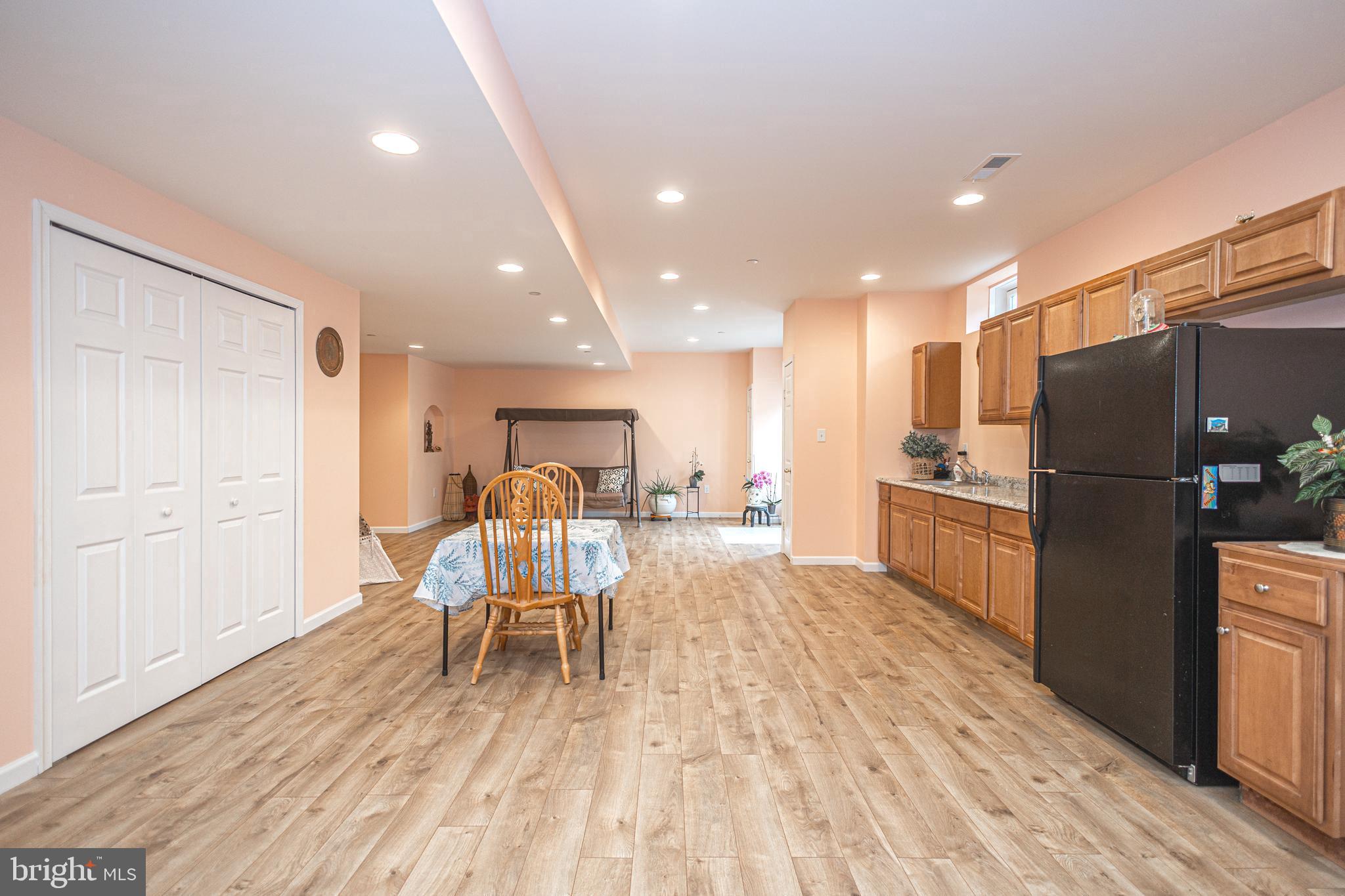 HORSHAM VALLEY ESTAT - Residential