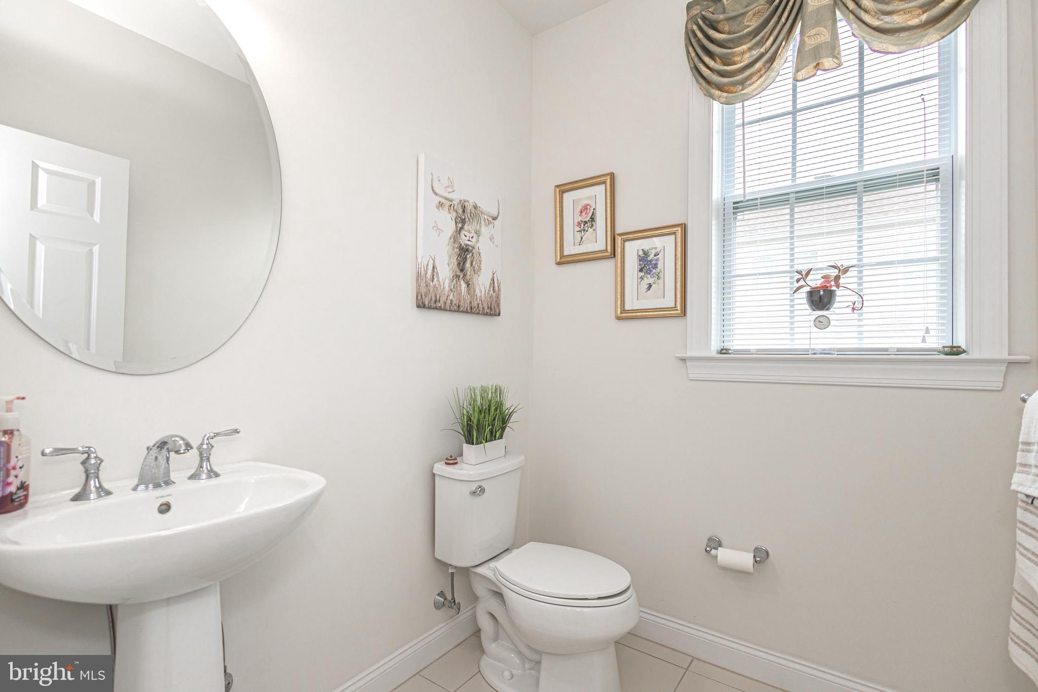 HORSHAM VALLEY ESTAT - Residential