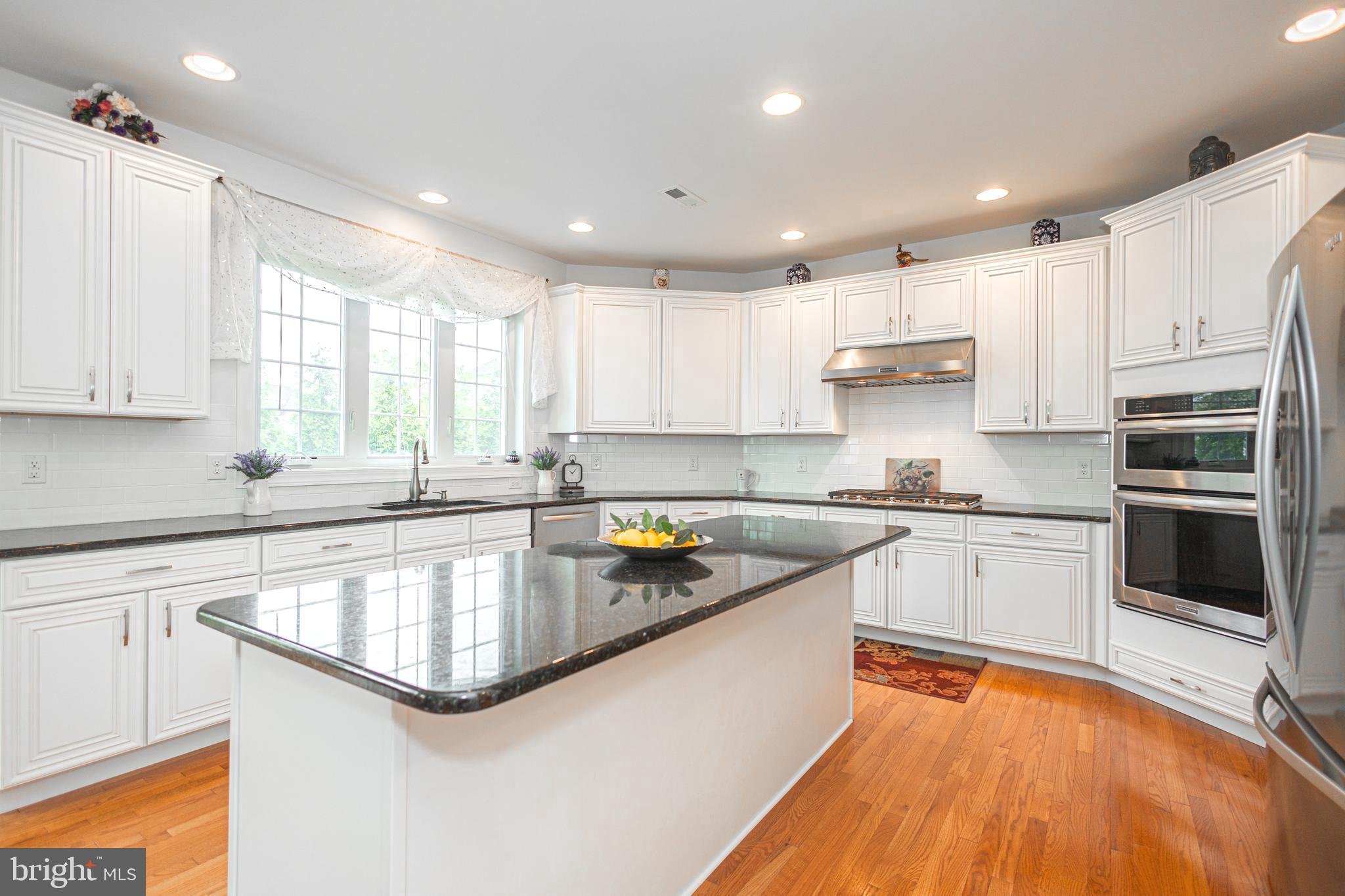 HORSHAM VALLEY ESTAT - Residential