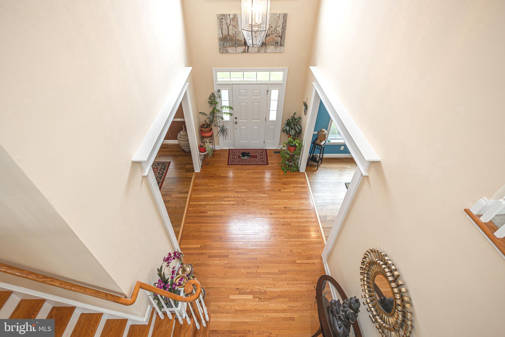 HORSHAM VALLEY ESTAT - Residential