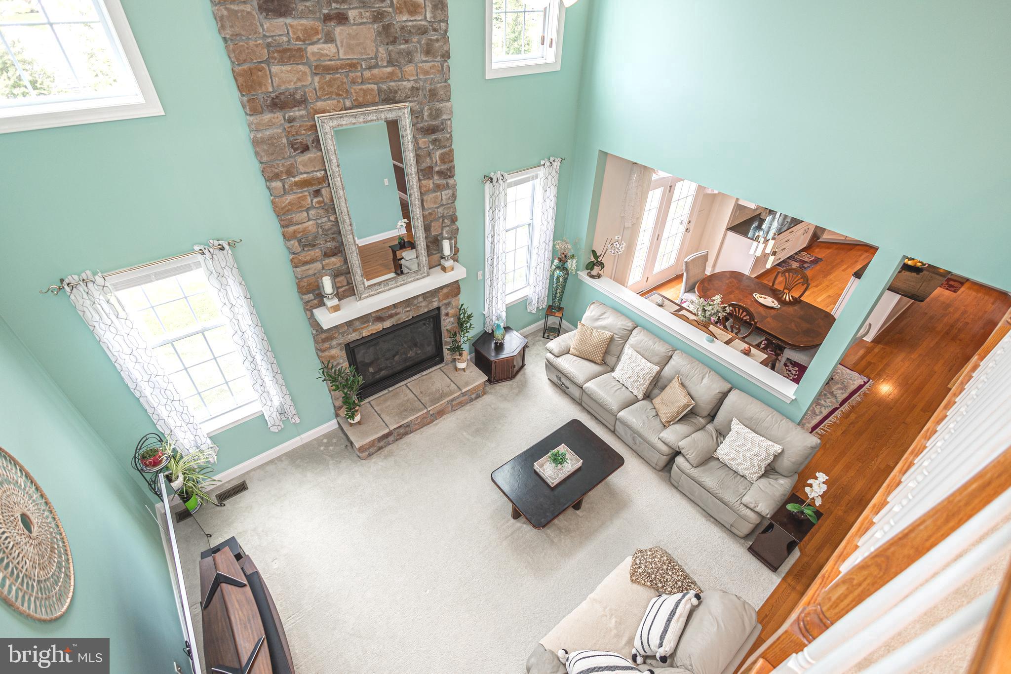 HORSHAM VALLEY ESTAT - Residential