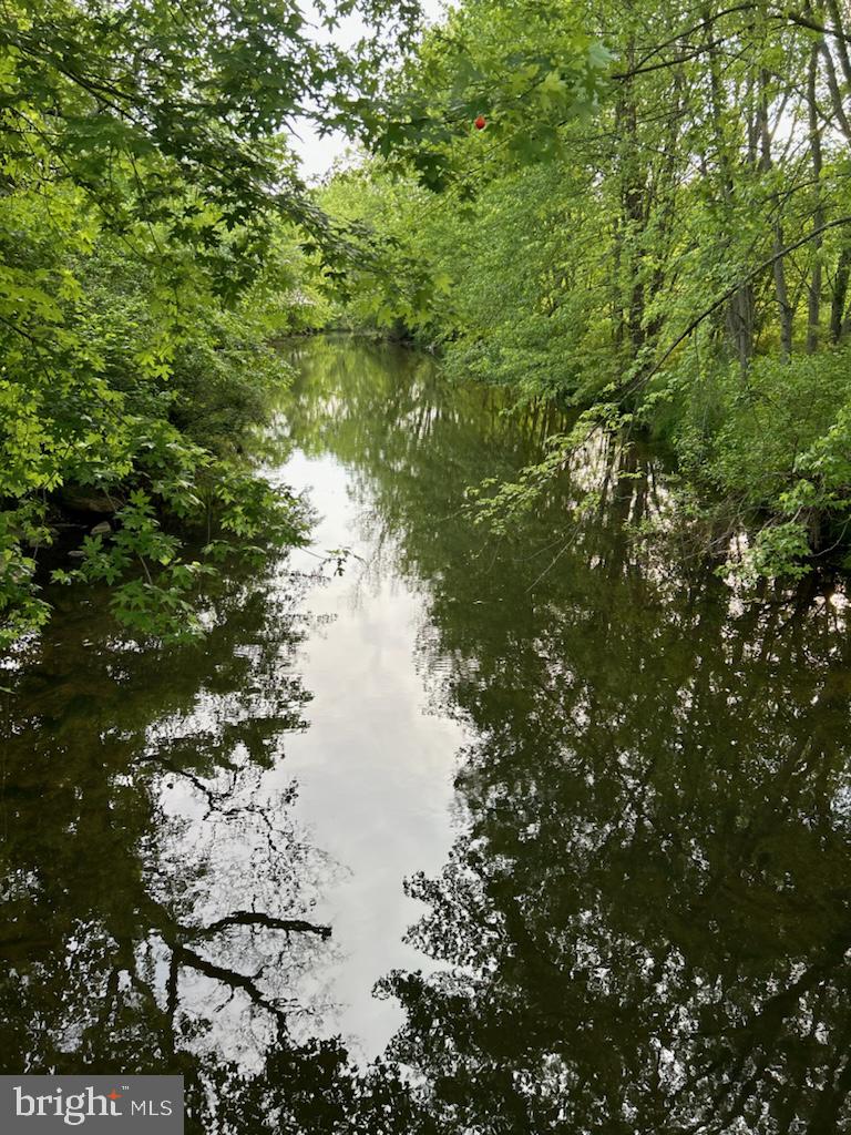 HORSHAM VALLEY ESTAT - Residential