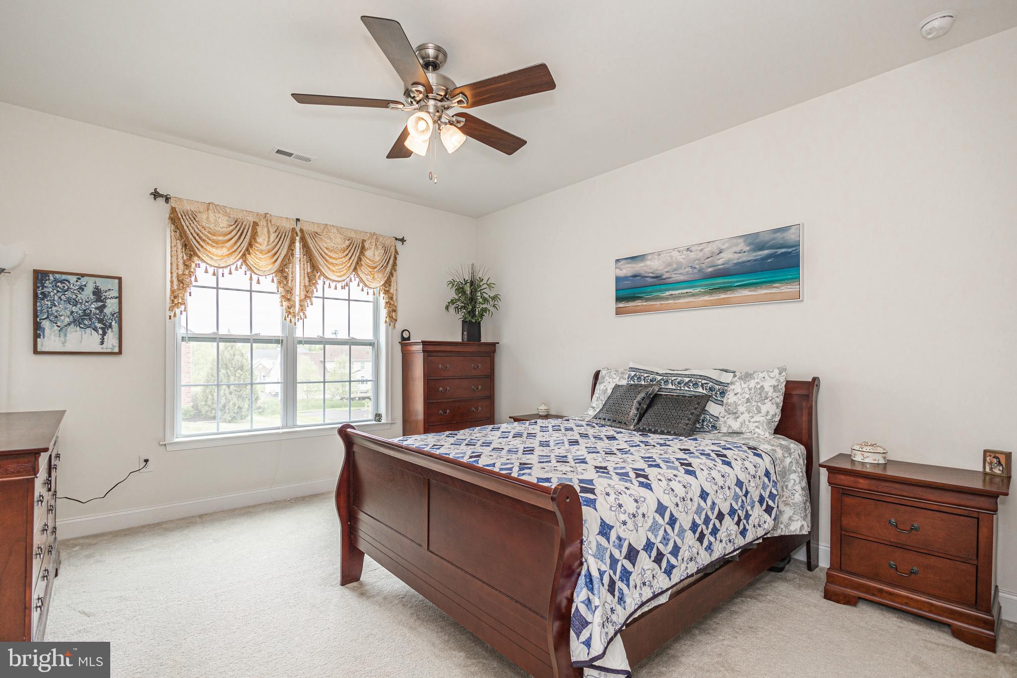 HORSHAM VALLEY ESTAT - Residential