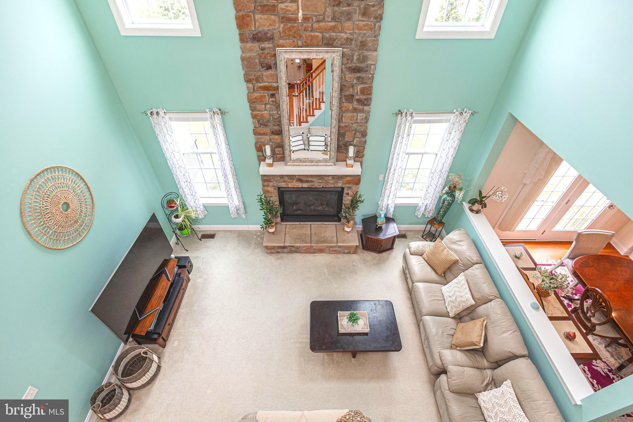 HORSHAM VALLEY ESTAT - Residential