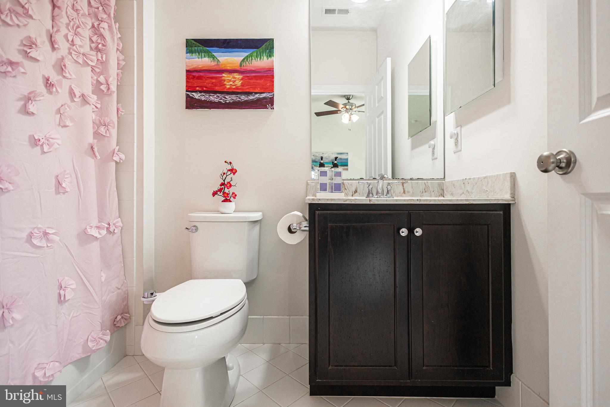 HORSHAM VALLEY ESTAT - Residential