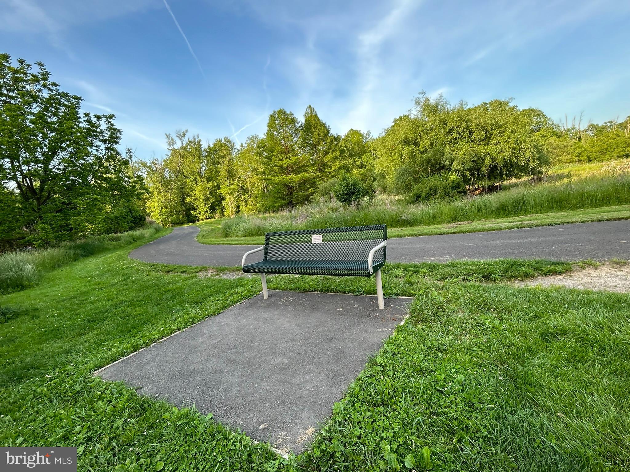 HORSHAM VALLEY ESTAT - Residential