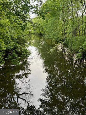 HORSHAM VALLEY ESTAT - Residential