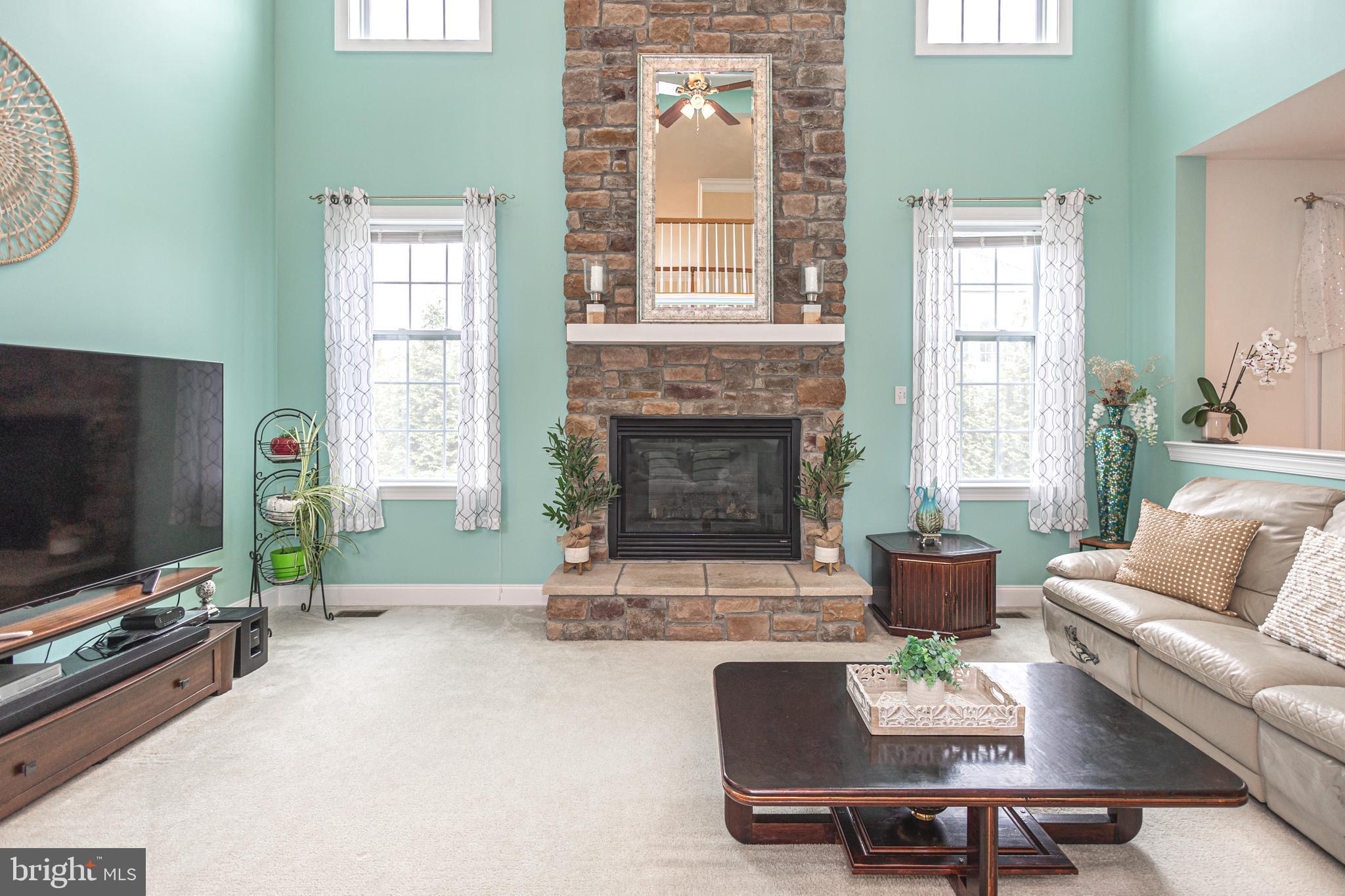 HORSHAM VALLEY ESTAT - Residential