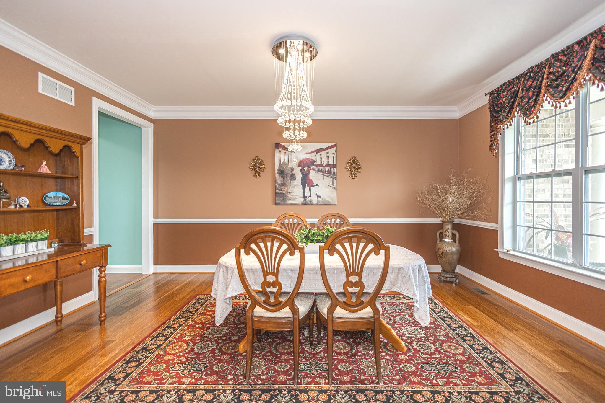 HORSHAM VALLEY ESTAT - Residential