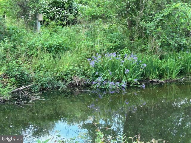 HORSHAM VALLEY ESTAT - Residential