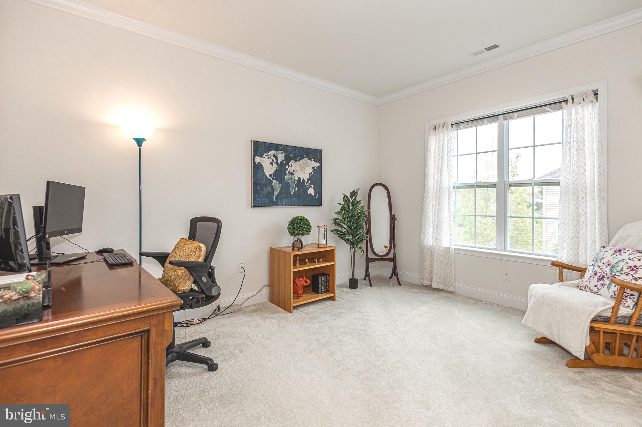 HORSHAM VALLEY ESTAT - Residential