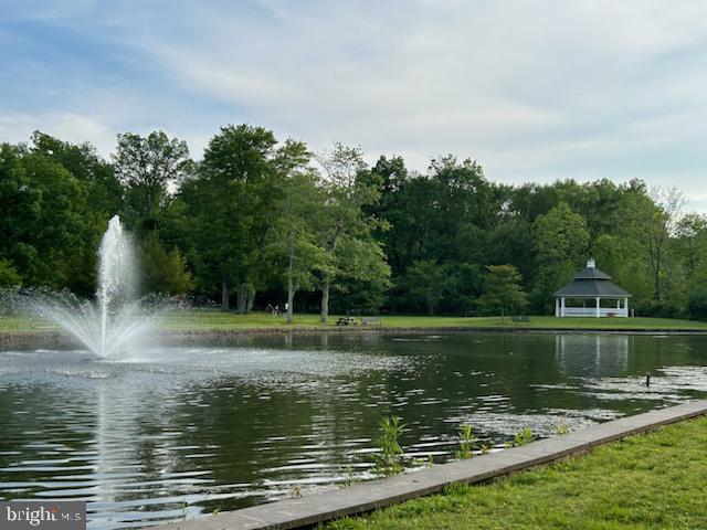 HORSHAM VALLEY ESTAT - Residential