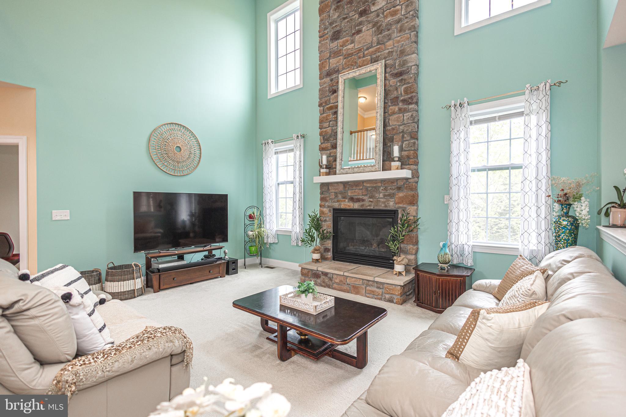 HORSHAM VALLEY ESTAT - Residential