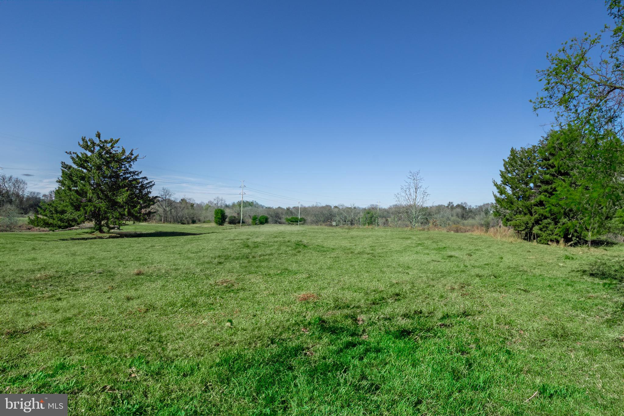 HORSHAM VALLEY ESTAT - Residential