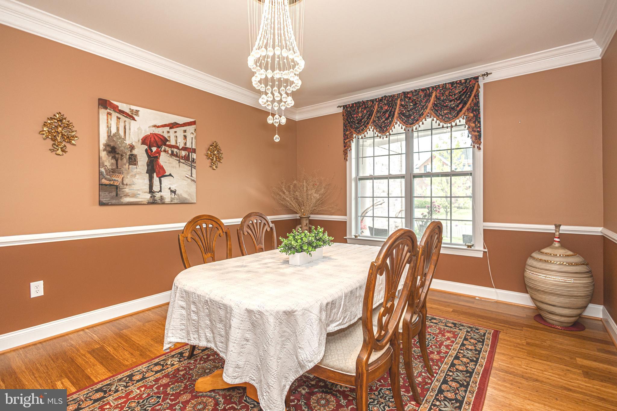 HORSHAM VALLEY ESTAT - Residential