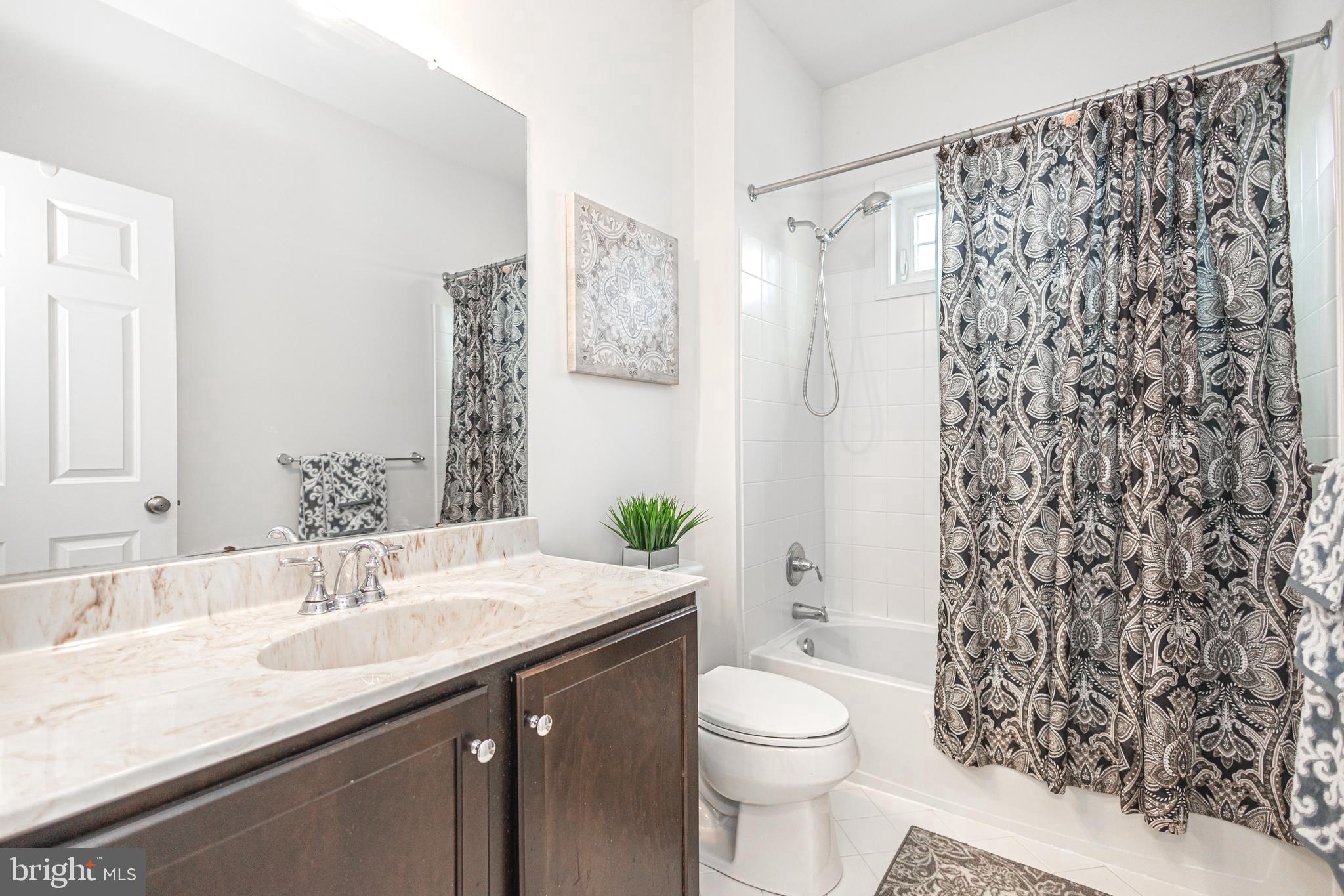 HORSHAM VALLEY ESTAT - Residential