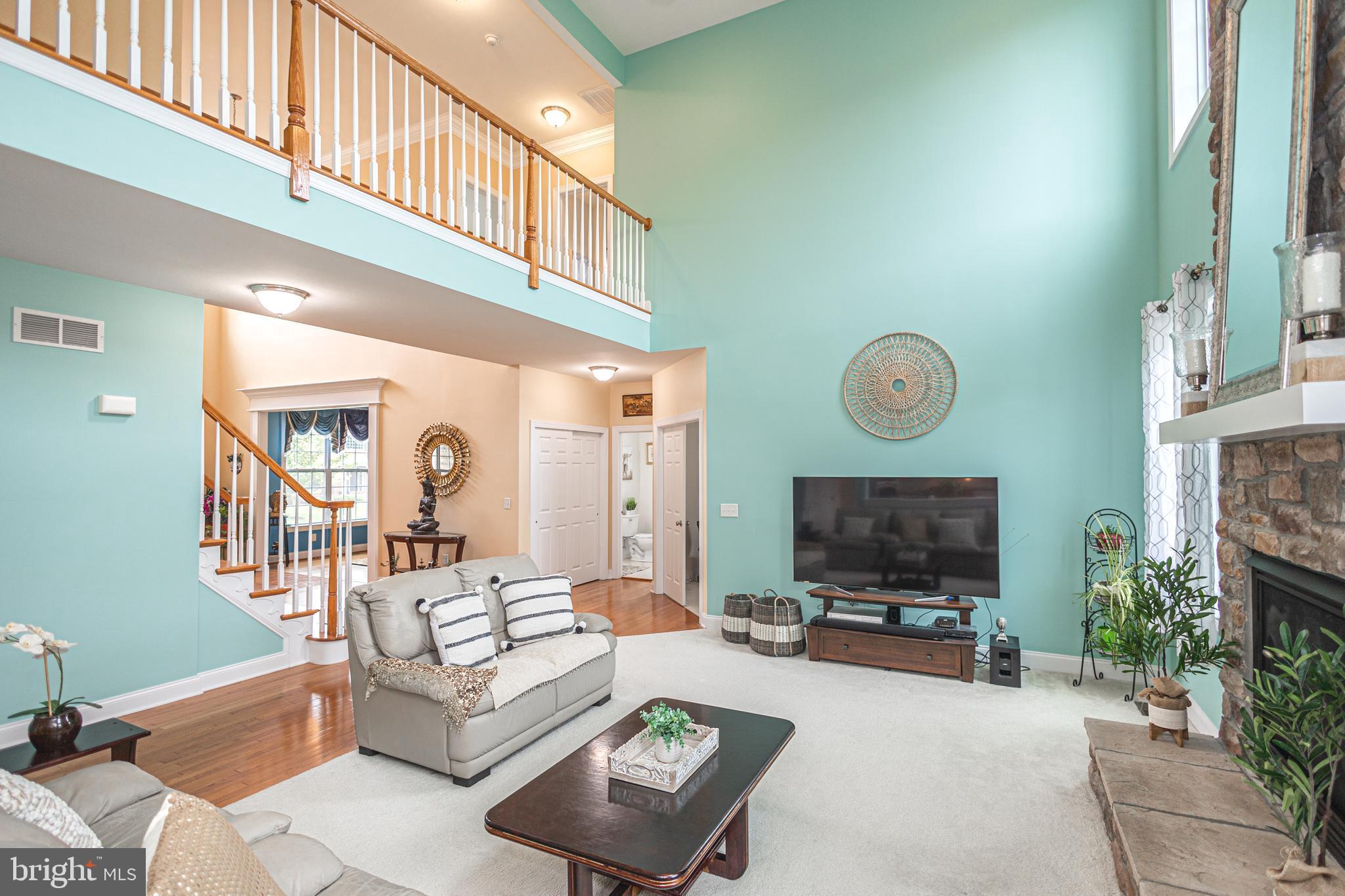 HORSHAM VALLEY ESTAT - Residential