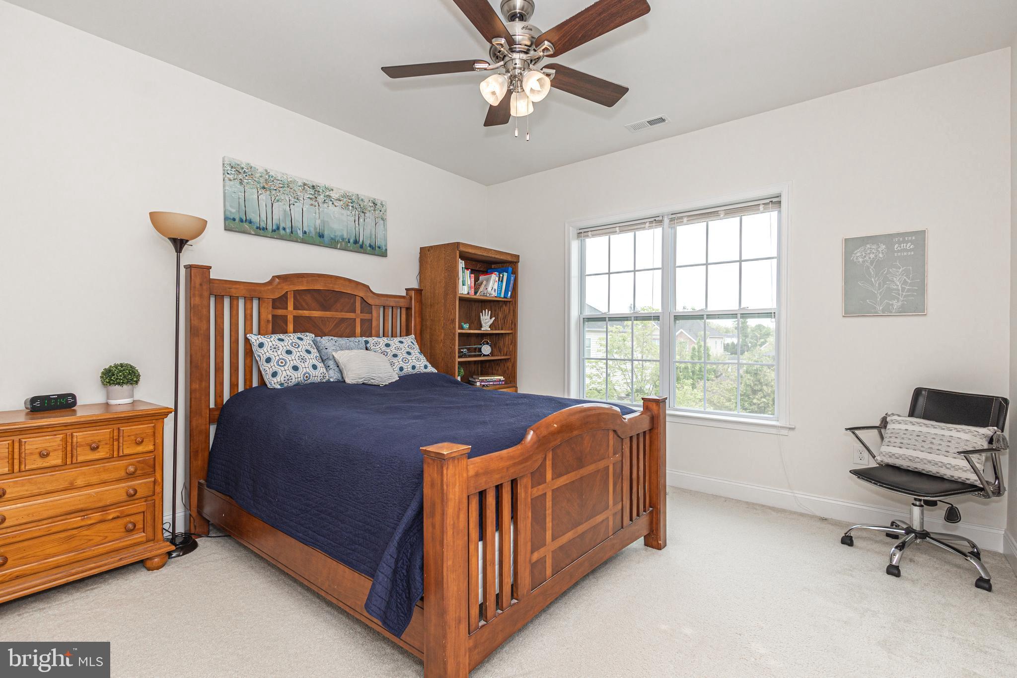 HORSHAM VALLEY ESTAT - Residential