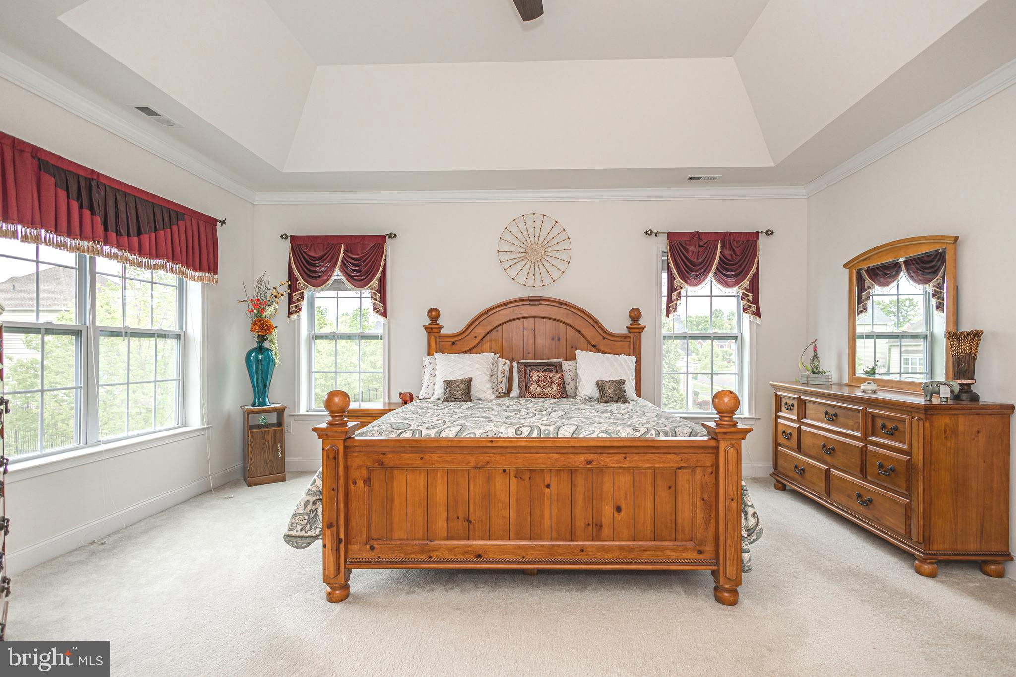 HORSHAM VALLEY ESTAT - Residential