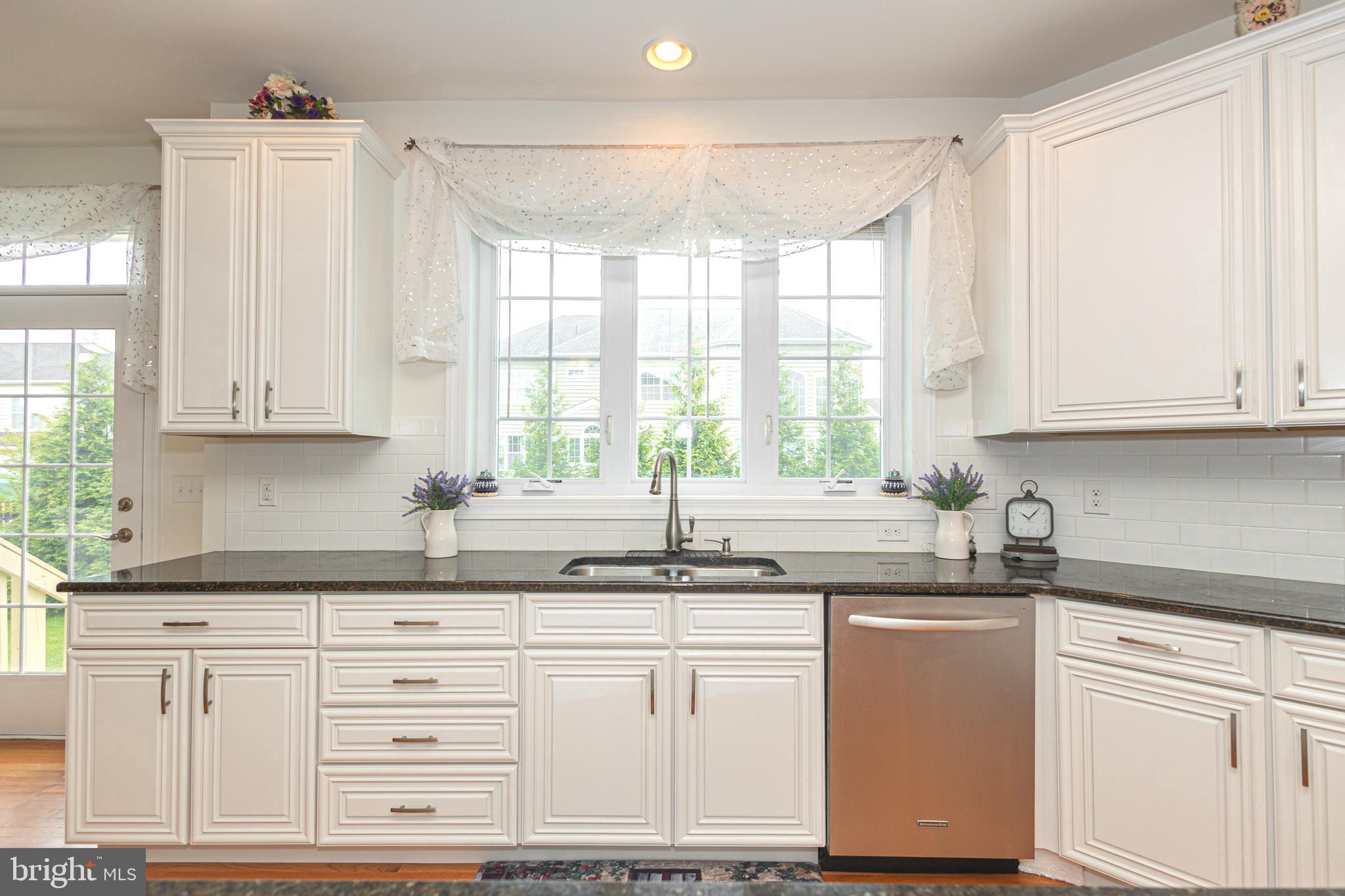 HORSHAM VALLEY ESTAT - Residential