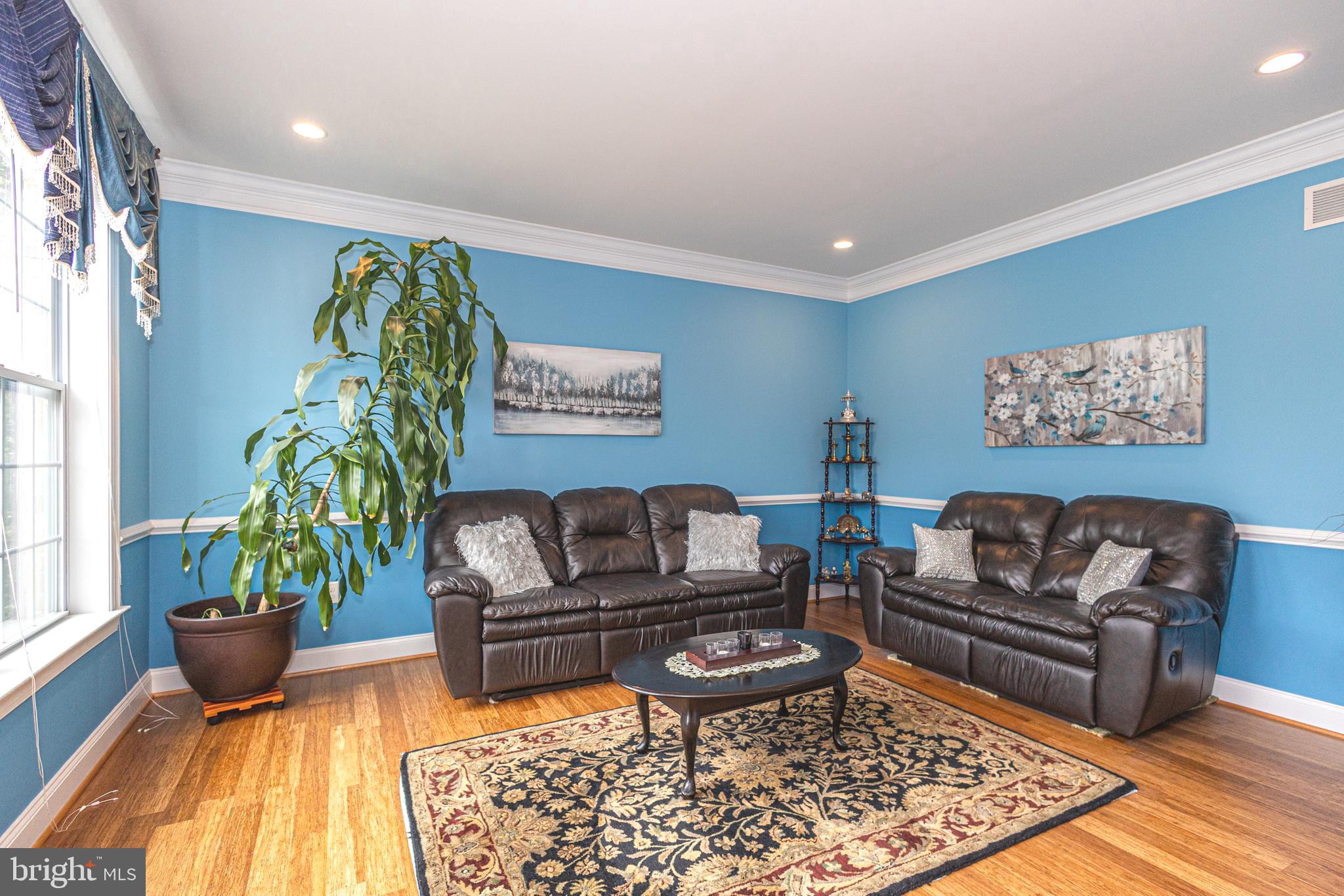 HORSHAM VALLEY ESTAT - Residential