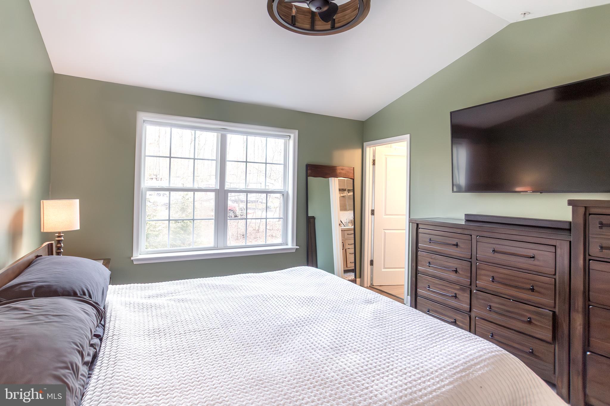 JARRETTSVILLE - Residential