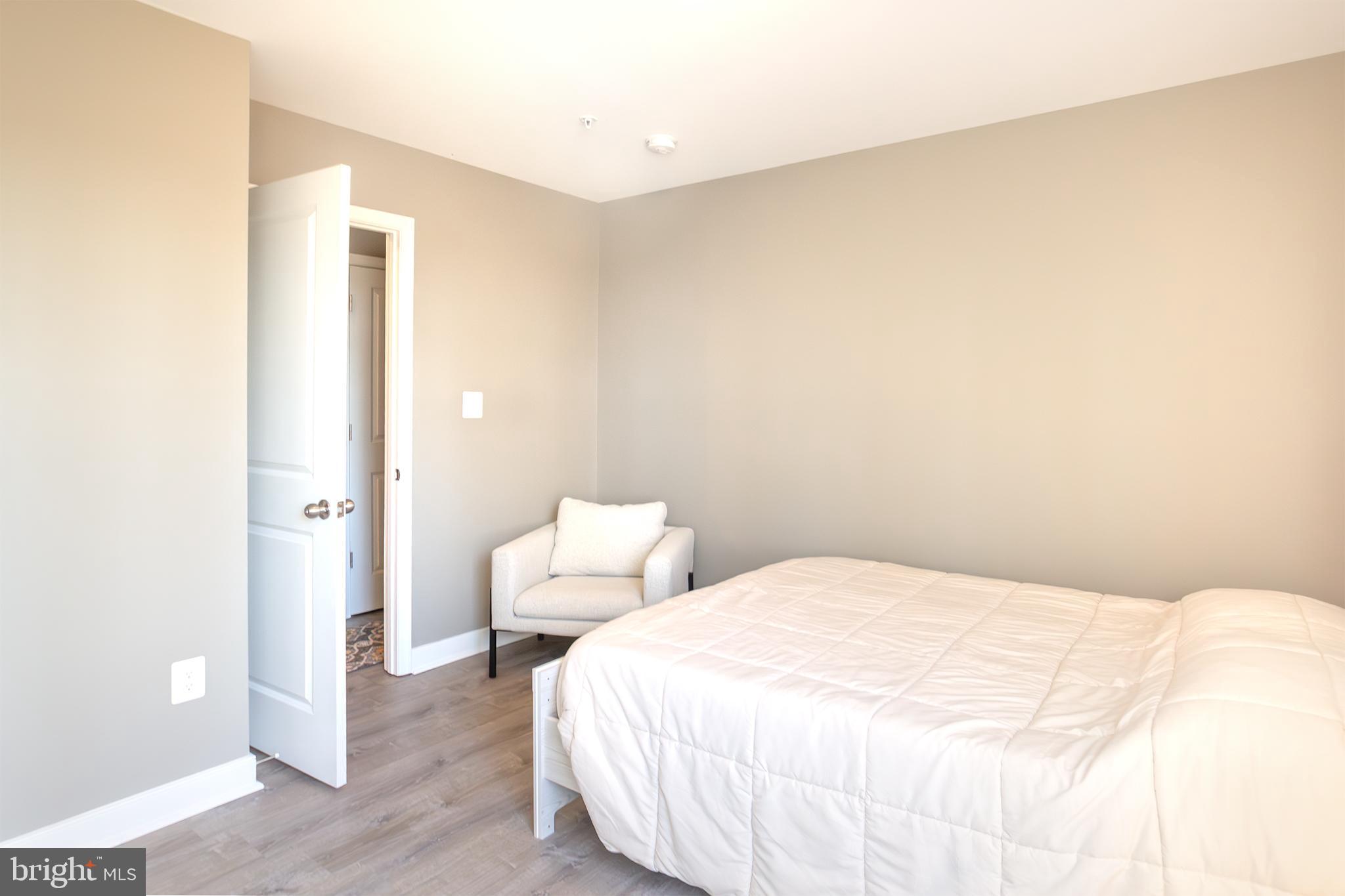 JARRETTSVILLE - Residential