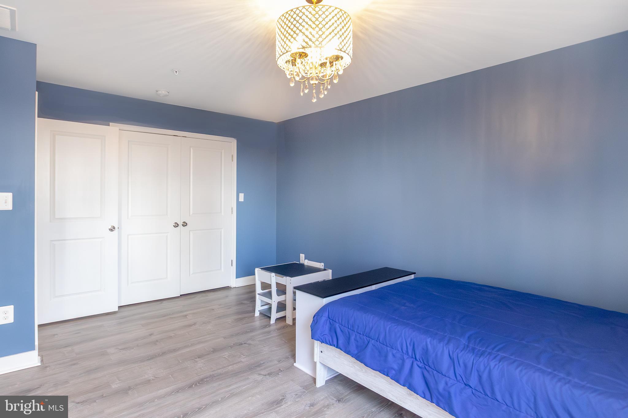 JARRETTSVILLE - Residential